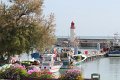 (59) Ile d'Oléron